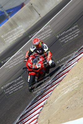 media/Aug-30-2025-TrackDaz (Sat) [[4ed96ed7f4]]/A Group/11am (Turn 5)/